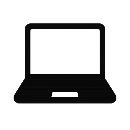 Bagern Nigeria Technologis